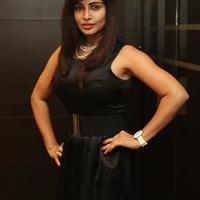 Actress Hasika Dutt Latest Gallery | Picture 987970
