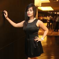 Actress Hasika Dutt Latest Gallery | Picture 987971