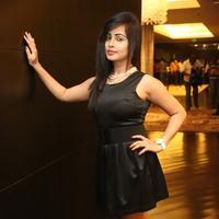 Actress Hasika Dutt Latest Gallery | Picture 987972