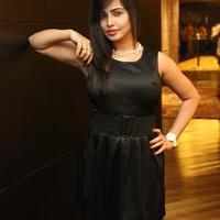 Actress Hasika Dutt Latest Gallery | Picture 987973