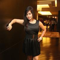 Actress Hasika Dutt Latest Gallery | Picture 987976