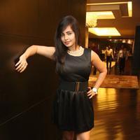 Actress Hasika Dutt Latest Gallery | Picture 987977