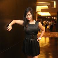 Actress Hasika Dutt Latest Gallery | Picture 987978