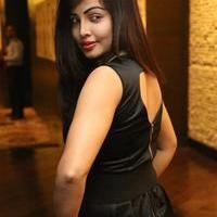 Actress Hasika Dutt Latest Gallery | Picture 987980