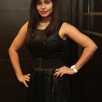 Actress Hasika Dutt Latest Gallery | Picture 987981