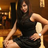 Actress Hasika Dutt Latest Gallery | Picture 987997