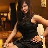Actress Hasika Dutt Latest Gallery | Picture 987998