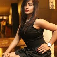 Actress Hasika Dutt Latest Gallery | Picture 987999