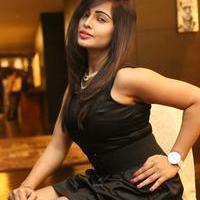 Actress Hasika Dutt Latest Gallery | Picture 988000