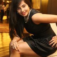 Actress Hasika Dutt Latest Gallery | Picture 988001