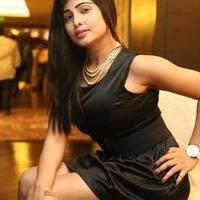 Actress Hasika Dutt Latest Gallery | Picture 988002