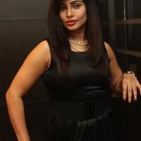 Actress Hasika Dutt Latest Gallery | Picture 988003