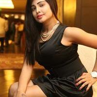 Actress Hasika Dutt Latest Gallery | Picture 988004