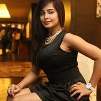 Actress Hasika Dutt Latest Gallery | Picture 988005