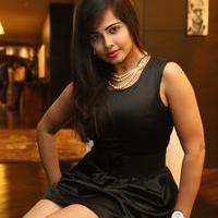 Actress Hasika Dutt Latest Gallery | Picture 988006