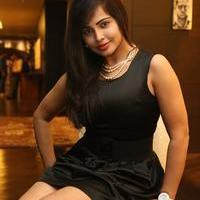 Actress Hasika Dutt Latest Gallery | Picture 988007