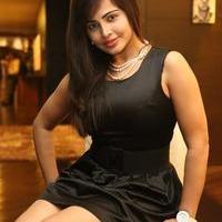 Actress Hasika Dutt Latest Gallery | Picture 988008