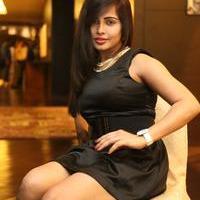 Actress Hasika Dutt Latest Gallery | Picture 988009