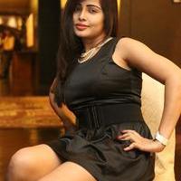 Actress Hasika Dutt Latest Gallery | Picture 988011