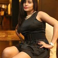 Actress Hasika Dutt Latest Gallery | Picture 988012