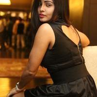 Actress Hasika Dutt Latest Gallery | Picture 988013