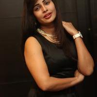 Actress Hasika Dutt Latest Gallery | Picture 988014