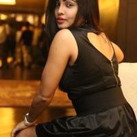 Actress Hasika Dutt Latest Gallery | Picture 988015