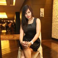Actress Hasika Dutt Latest Gallery | Picture 988016