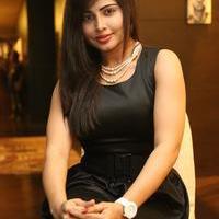 Actress Hasika Dutt Latest Gallery | Picture 988018