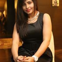 Actress Hasika Dutt Latest Gallery | Picture 988019