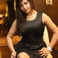 Actress Hasika Dutt Latest Gallery | Picture 988020