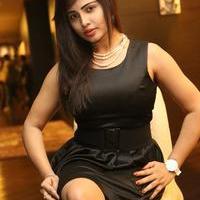 Actress Hasika Dutt Latest Gallery | Picture 988021