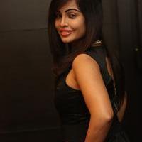 Actress Hasika Dutt Latest Gallery | Picture 988024
