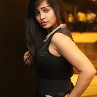 Actress Hasika Dutt Latest Gallery | Picture 988025