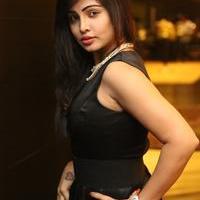 Actress Hasika Dutt Latest Gallery