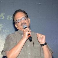 S. P. Balasubrahmanyam - Player Movie Teaser Launch Stills | Picture 987280