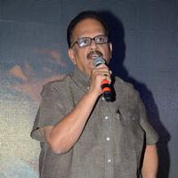 S. P. Balasubrahmanyam - Player Movie Teaser Launch Stills | Picture 987281