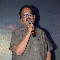 S. P. Balasubrahmanyam - Player Movie Teaser Launch Stills | Picture 987283