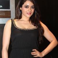 Shruti Sodhi at Player Movie Teaser Launch Photos | Picture 987537