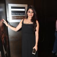 Shruti Sodhi at Player Movie Teaser Launch Photos | Picture 987538