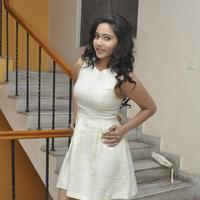 Mithraw at Aloukika Movie Audio Launch Photos | Picture 988904
