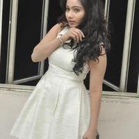 Mithraw at Aloukika Movie Audio Launch Photos | Picture 988958