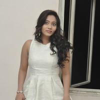 Mithraw at Aloukika Movie Audio Launch Photos | Picture 988966