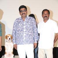 Tommy Movie Release Press Meet Photos | Picture 989790