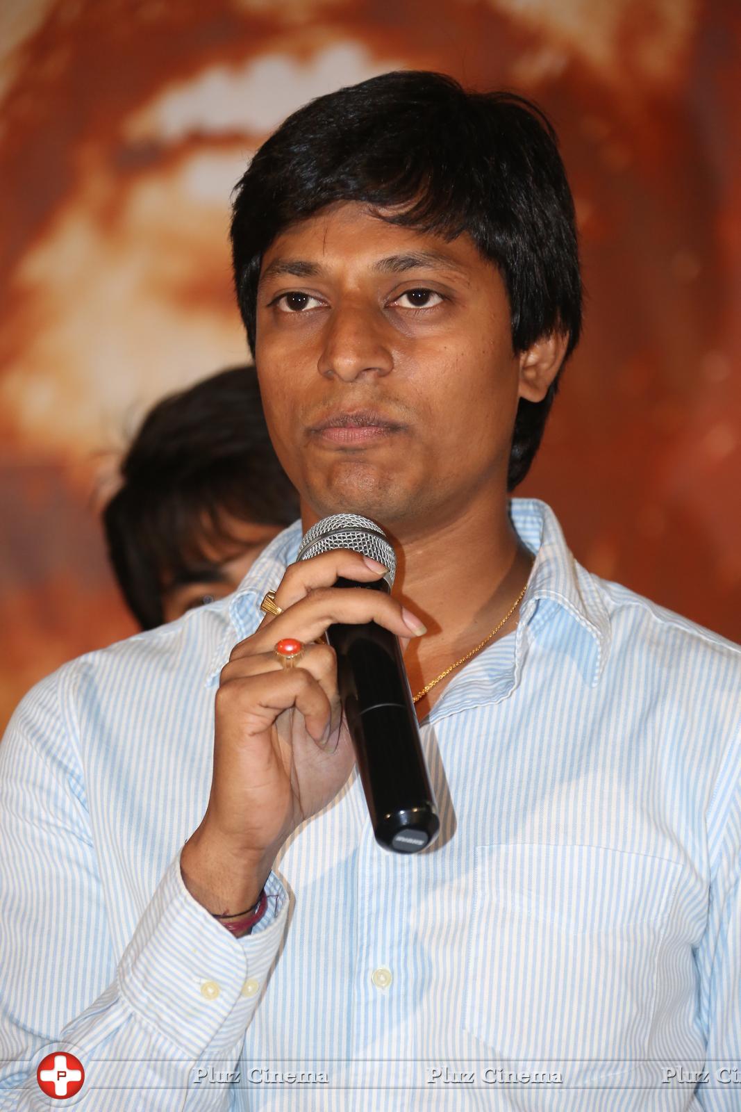 Calling Bell Movie Audio Launch Photos | Picture 990146