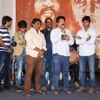 Calling Bell Movie Audio Launch Photos | Picture 990121
