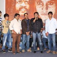Calling Bell Movie Audio Launch Photos | Picture 990124