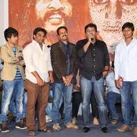 Calling Bell Movie Audio Launch Photos | Picture 990125
