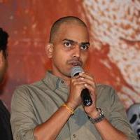 Calling Bell Movie Audio Launch Photos | Picture 990127