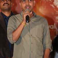 Calling Bell Movie Audio Launch Photos | Picture 990128